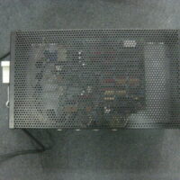 Repair – – POWER SUPPLY in Malaysia, Singapore, Thailand, Indonesia