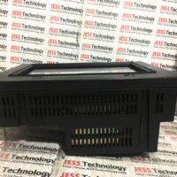 Repair PROFACE  GP-410 PROFACE DIGITAL DISPLAY PANEL in Malaysia, Singapore, Thailand, Indonesia