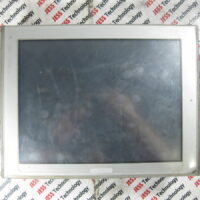 Repair PROFACE 3280024-13 HMI TOUCHSCREEN in Malaysia, Singapore, Thailand, Indonesia