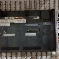 Repair PRO-FACE 2980078-01 PROFACE TOUCH SCREEN in Malaysia, Singapore, Thailand, Indonesia