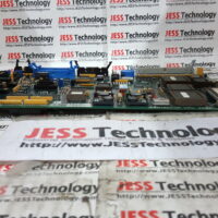 Repair – REVD 39291 PROJECTOR CPU 2000 in Malaysia, Singapore, Thailand, Indonesia