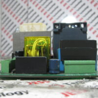 Repair – M101-F-380 PUNCH CONTROLLER PCB in Malaysia, Singapore, Thailand, Indonesia
