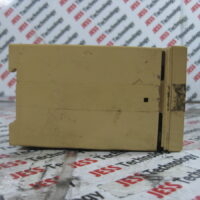 Repair – ESD141 RECTIFIER in Malaysia, Singapore, Thailand, Indonesia