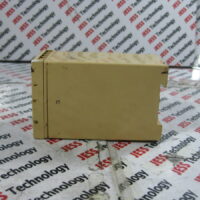 Repair – ESD141 RECTIFIER in Malaysia, Singapore, Thailand, Indonesia