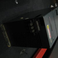 Repair RELIANCE ELECTRIC 30V4060 GV3000 INVERTER 35.0KVA in Malaysia, Singapore, Thailand, Indonesia