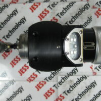 Repair RENISHAW OTS 3D TOUCH-TRIGGER TOOL SETTER in Malaysia, Singapore, Thailand, Indonesia