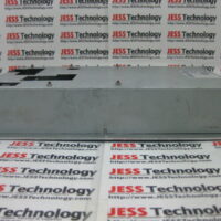 Repair Richviews FS20 FULL COMPUTER CONTROL SYSTEM in Malaysia, Singapore, Thailand, Indonesia