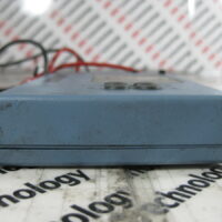 Repair ROSEMOUNT 282 LOOP VALIDATOR in Malaysia, Singapore, Thailand, Indonesia