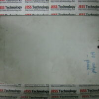 Repair SBC ELETTRONICA LVD 5 SPA in Malaysia, Singapore, Thailand, Indonesia