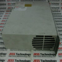 Repair SBC ELETTRONICA LVD 10 SPA in Malaysia, Singapore, Thailand, Indonesia