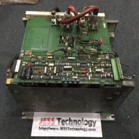 Repair – NR.434 124 SCHINDLER NSR OMRICHTER(100KVA) in Malaysia, Singapore, Thailand, Indonesia