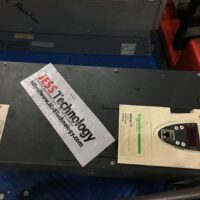 Repair SCHNEIDER  ATV71HD37N4Z SCHNEIDER AITIVAR 71(37KW) INVERTER in Malaysia, Singapore, Thailand, Indonesia