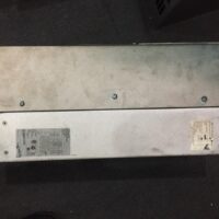 Repair SCHNEIDER ATV61HD37N4Z ALTIVAR 61 INVERTER 37KW in Malaysia, Singapore, Thailand, Indonesia