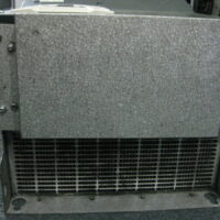 Repair SCHNEIDER   ALTIVAR 61 VARIABLE SPEED DRIVES in Malaysia, Singapore, Thailand, Indonesia