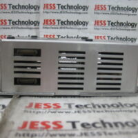 Repair – TA8098N4111E111 SERVER CONTROLLER TBL DRIVER in Malaysia, Singapore, Thailand, Indonesia