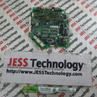 Repair – SGDZ-SV20CA0B-HH-E SERVO CARD in Malaysia, Singapore, Thailand, Indonesia