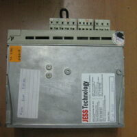 Repair YASKAWA  SGDM-A3AC-SD2 SERVOPACK in Malaysia, Singapore, Thailand, Indonesia