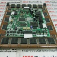 Repair SHARP – LCD in Malaysia, Singapore, Thailand, Indonesia