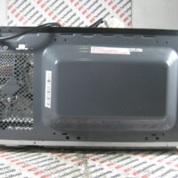 Repair SHARP R207EK MICROWAVE in Malaysia, Singapore, Thailand, Indonesia