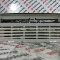 Repair SHIHLIN AX1N-60MR-ES PLC in Malaysia, Singapore, Thailand, Indonesia