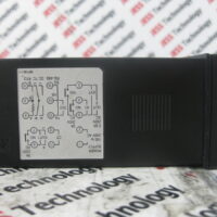 Repair SHINKO JCS-33A-S/M CONTROLLER in Malaysia, Singapore, Thailand, Indonesia