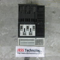 Repair Siemens  3RW4425-1BC44 AC Semiconductor Motor Starter  in Malaysia, Singapore, Thailand, Indonesia