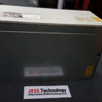 Repair SIEMENS 6SE7026-OTD31-Z SIEMENS DC INVERTER SIMOVERT VC 70.2A in Malaysia, Singapore, Thailand, Indonesia