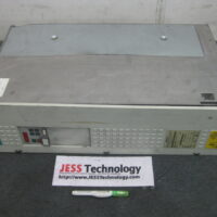 Repair SIEMENS 6SE7023-4TC61-Z DC INVERTER SIMOVERT 40.5A in Malaysia, Singapore, Thailand, Indonesia