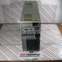 Repair SIEMENS 6SE7022-6TC61-Z DC INVERTER SIMOVERT VC 30.4A in Malaysia, Singapore, Thailand, Indonesia