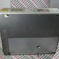 Repair SIEMENS 6SE7021-3TB61-Z DC INVERTER SIMOVERT VC in Malaysia, Singapore, Thailand, Indonesia