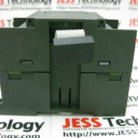 Repair Siemens 6ES7223-1BF22-0XA0 DIGITAL INPUT OUTPUT MODULE in Malaysia, Singapore, Thailand, Indonesia