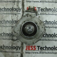 Repair SIEMENS 1XP8001-1/1024 ENCODER in Malaysia, Singapore, Thailand, Indonesia