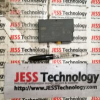 Repair SIEMENS 6ES7131-4BF00-0AA0 I/O CARD in Malaysia, Singapore, Thailand, Indonesia