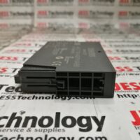 Repair SIEMENS 6ES7134-4GB11-0AB0 I/O CARD in Malaysia, Singapore, Thailand, Indonesia