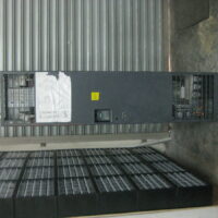 Repair SIEMENS 6SE6430-2UD42-5GA0 MICROMASTER 430 AC INVERTER DRIVE 250KW in Malaysia, Singapore, Thailand, Indonesia