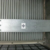 Repair SIEMENS 6SE6430-2UD41-6GA0 MICROMASTER 430 AC INVERTER RIVE 160KW in Malaysia, Singapore, Thailand, Indonesia