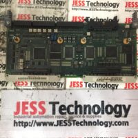 Repair SIEMENS A5E00463059 PCB BOARD in Malaysia, Singapore, Thailand, Indonesia