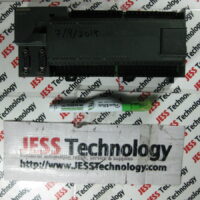 Repair SIEMENS 6ES7 216-2AD23-0XB8 PROGRAMMABLE LOGIC CONTROLLER in Malaysia, Singapore, Thailand, Indonesia
