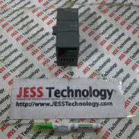 Repair SIEMENS 6ES7 288-3AM06-0AA0 SIMATIC PLC in Malaysia, Singapore, Thailand, Indonesia