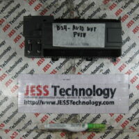 Repair SIEMENS 6ES7216-2AD23-0XB8 PLC in Malaysia, Singapore, Thailand, Indonesia