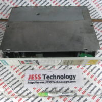 Repair SIEMENS 6SE7021-OTA61-Z DC INVERTER SIMOVERT VC 12A in Malaysia, Singapore, Thailand, Indonesia