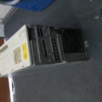 Repair SIEMENS 6SE7023-4TC61-Z DC INVERTER SIMOVERT VC 40.5A in Malaysia, Singapore, Thailand, Indonesia