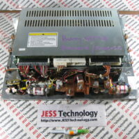 Repair SINFONIA TECHNOLOGY 550071645 CONTROL UNIT in Malaysia, Singapore, Thailand, Indonesia