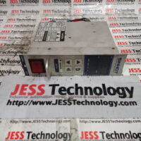 Repair SINHOT AE-TC5E-V402 SINHOT TECHNOLOGY in Malaysia, Singapore, Thailand, Indonesia