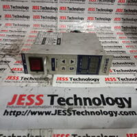 Repair SINHOT AE-TC5E-V402 SINHOT TECHNOLOGY in Malaysia, Singapore, Thailand, Indonesia