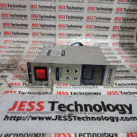 Repair SINHOT AE-TC5E-V402 SINHOT TECHNOLOGY in Malaysia, Singapore, Thailand, Indonesia