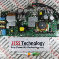 Repair SPEEDY TECH 179102-001 POWER SUPPLY BOARD in Malaysia, Singapore, Thailand, Indonesia