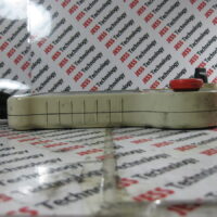 Repair STAR STEC-CA3 COMMUNICATOR in Malaysia, Singapore, Thailand, Indonesia