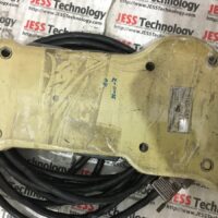 Repair STAR SEIKI CO LTD PCA3-4.5 ROBOT CONTROLLER in Malaysia, Singapore, Thailand, Indonesia