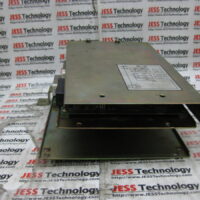Repair – 24230-12242-71 STEERING CARD in Malaysia, Singapore, Thailand, Indonesia